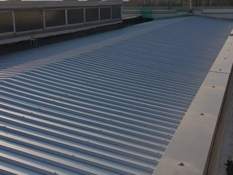 edilizia-industriale-003