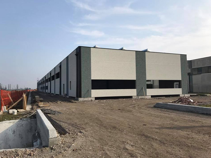 edilizia-industriale-005