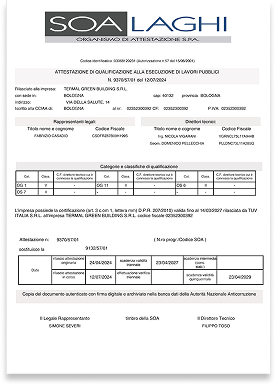 img-Certificazione SOA