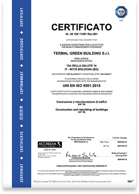 img-Qualità ISO 9001